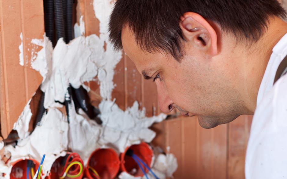 urgence électricité Gif-sur-Yvette