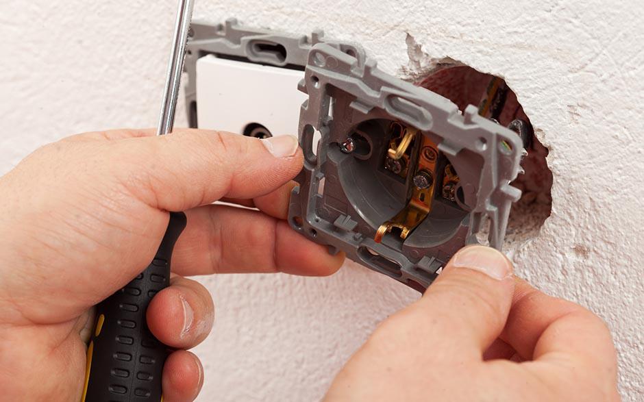 urgence électricité Gif-sur-Yvette