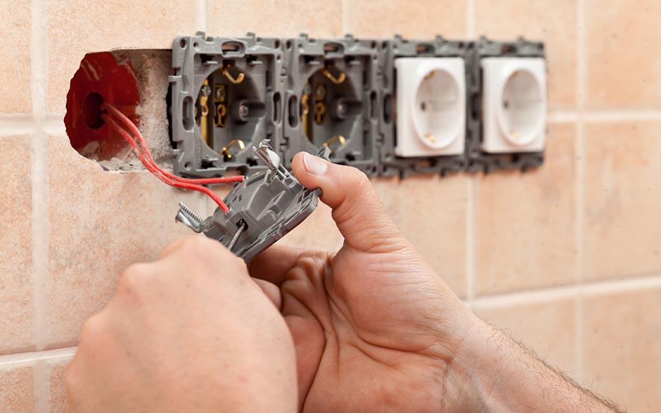urgence électricité Gif-sur-Yvette
