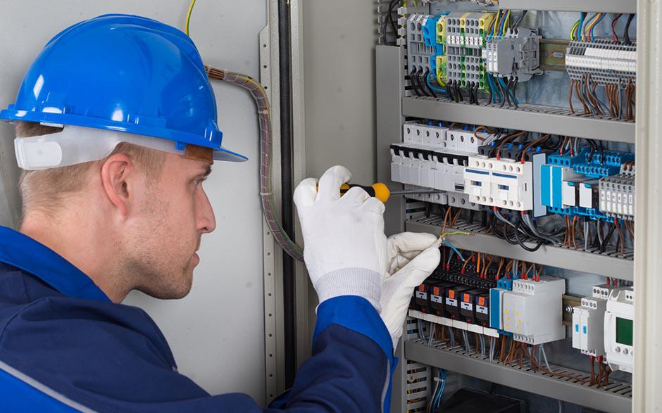 urgence électricité Gif-sur-Yvette