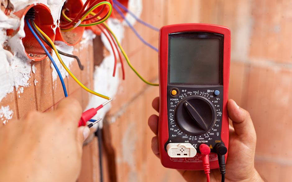 urgence électricité Paris 20