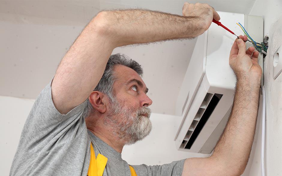  urgence électricité Gif-sur-Yvette