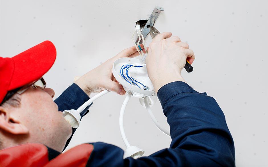  urgence électricité Gif-sur-Yvette